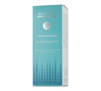 Hildegard Braukmann latte detergente professionale 200 ml