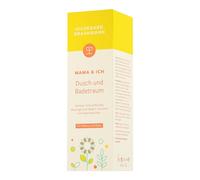 Hildegard Braukmann mamma e io doccia e bagno 200 ml