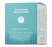 Hildegard Braukmann Professional 24h Melissen cura della pelle 50 ml