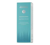 Hildegard Braukmann Professional Age Relaxe Serum 30 ml
