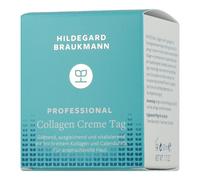 Hildegard Braukmann Professional Collagen Cream Tag 50 ml