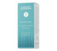 Hildegard Braukmann Professional Couperose Relax confezione 30 ml