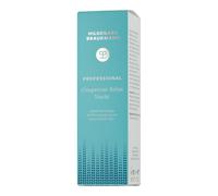 Hildegard Braukmann Professional Couperose Relax notte 50 ml