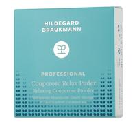 Hildegard Braukmann Professional Couperose Relax Powder 9 g