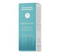 Hildegard Braukmann Professional Couperose Relax Serum 30 ml
