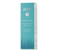 Hildegard Braukmann Professional Couperose Relax Tag SPF 10 50 ml