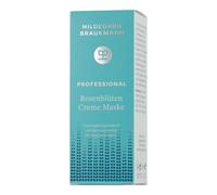 Hildegard Braukmann Professional crema ai fiori di rosa 30 ml