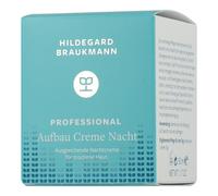 Hildegard Braukmann Professional crema di costruzione notte 50 ml