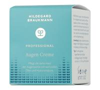Hildegard Braukmann Professional crema occhi 30 ml