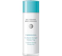 Hildegard Braukmann Professional Hyaluron Energia Crema Giorno 50 ml