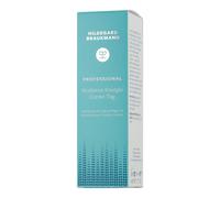 Hildegard Braukmann Professional Hyaluron Energia Crema Giorno 50 ml