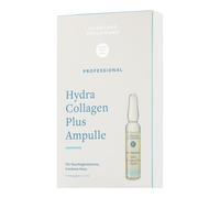 Hildegard Braukmann Professional Hydra Collagen Plus fiala 7 x 2 ml