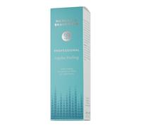 Hildegard Braukmann Professional Jojoba Peeling 100 ml