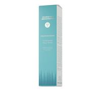 Hildegard Braukmann Professional maschera schiumogena 100 ml