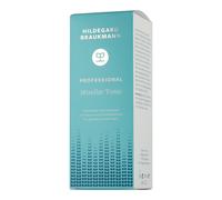 Hildegard Braukmann Professional Mizellar Tonic 200 ml