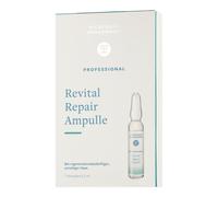 Hildegard Braukmann - Professional Plus Revital Repair Ampulle 7x2 ml