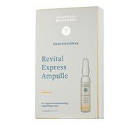 Hildegard Braukmann Professional Revital Express fiala 7 x 2 ml