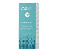 Hildegard Braukmann Professional Vitamin Lift Effect Mask 30 ml
