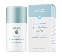 50ml Hildegard Braukmann SOLUTION Crema Medilan 24h