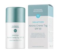 Hildegard Braukmann Solution Aktinia Creme Tag SPF 50 50 ml