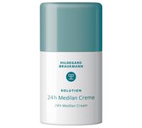 Hildegard Braukmann 24h SOLUTION Crema Medilan 24h 50 ml