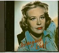 Hildegard Knef - Idole