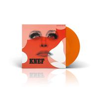 Hildegard Knef Knef (2022