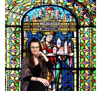 Hildegard of Bingen Hildegard and her Sisters (CD)