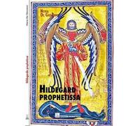 Hildegard prophetissa