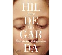 Hildegarda / Hildegard I
