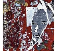 Hildenbeutel Ralf - Moods