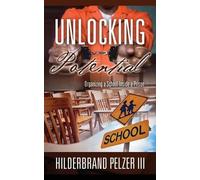 Hilderbrand Pelzer Unlocking Potential (Tascabile)