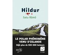 Hildur