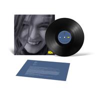 Hildur Gunadttir - Mount A