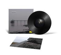 Hildur Gunadttir - Without Sinking