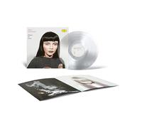 Hildur Gunadttir - Where to From