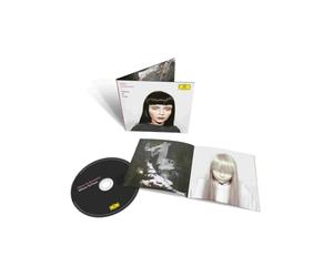 Hildur Gunadttir - Where to From