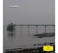 Hildur Gunadttir - Without Sinking