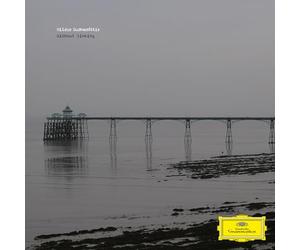 Hildur Gunadttir - Without Sinking