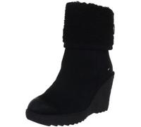 Hilfiger Denim Gill 2 EN56814863, Stivaletti Donna
