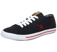 Hilfiger Denim Samson 2 A EM56815330, Sneaker Uomo