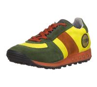 Hilfiger Denim Soho 1 B FM8FB01139 Sneaker Uomo