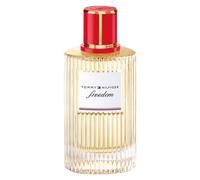 HILFIGER Hilfiger Freedom - Eau De Parfum Donna 100 Ml Vapo
