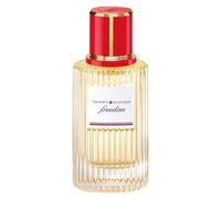 TOMMY HILFIGER THE FREEDOM EAU DE PARFUM