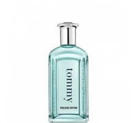 Hilfiger - Hilfiger Poolside Edition - Eau De Toilette Uomo 100 Ml Vapo