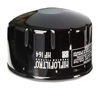 FILTRO OLIO HIFLO HF164 PER MOTO SCOOTER KYMCO AK 550