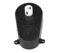 Hilitand 12 V RS380 con motore a basso rumore Motore elettrico 6600 giri/min con cambio per bambini (tipo B (12 V 6600 giri/min)