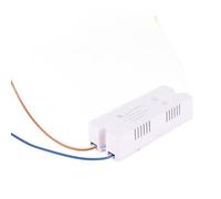 Hilitand AC180-260V LED Driver Dimming Controller 2.4G Driver Intelligente Controllo Vocale APP Telecomando