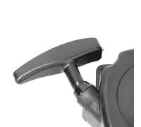 Hilitand - Avviatore a strappo 40-5 per decespugliatore, ricambio per accessorio giardinaggio