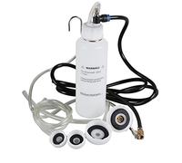 Hilka 12724041 Kit spurgo Freni 14 Pezzi